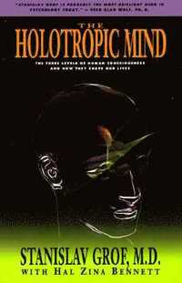 Holotropic Mind