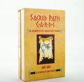 Sacred Path Cards