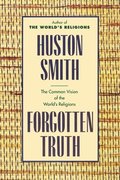 Forgotten Truth
