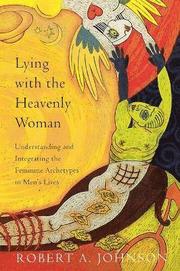 Lying with the Heavenly Woman