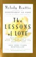 Lessons of Love