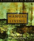 Manual for Living