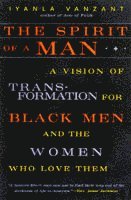 Spirit of a Man