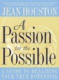 A Passion for the Possible
