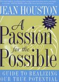 Passion for the Possible