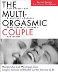 The Multi-Orgasmic Couple