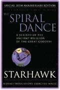 Spiral Dance 20Th Anniversary Edition