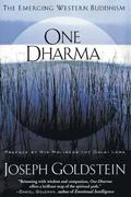 One Dharma