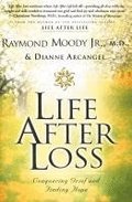 Life After Loss