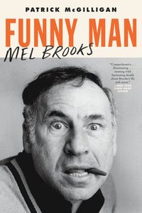Funny Man