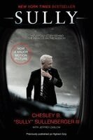 Sully Film Tie-in Edition