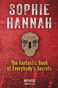 Fantastic Book of Everybody's Secrets