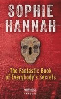 The Fantastic Book of Everybody's Secrets