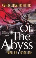 Of the Abyss