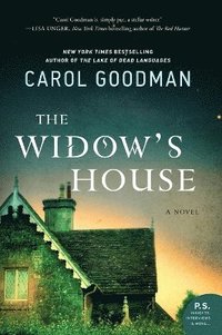 The Widow's House