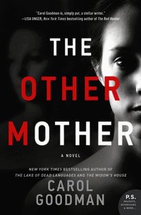 Other Mother