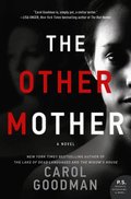 Other Mother