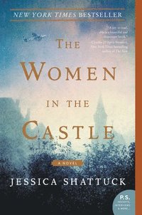 Women In The Castle