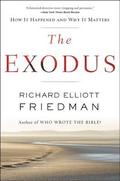 Exodus