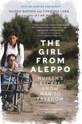 Girl From Aleppo