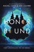 Honor Bound