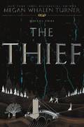 The Thief