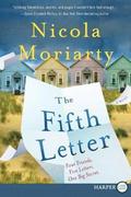 Fifth Letter