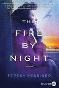Fire by Night