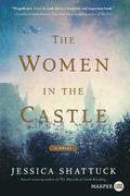 Women in the Castle