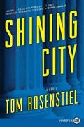 Shining City
