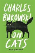 On Cats