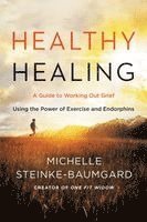 Healthy Healing