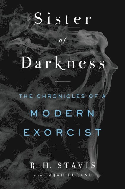 Sister of Darkness