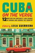 Cuba on the Verge