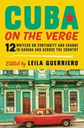Cuba on the Verge