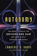 Autonomy