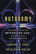 Autonomy