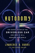 Autonomy