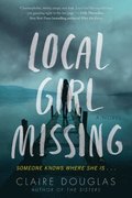 Local Girl Missing