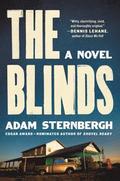The Blinds