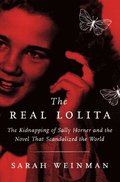Real Lolita