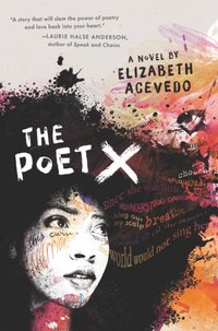 Poet X