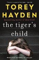 The Tiger's Child: What Ever Happened to Sheila?
