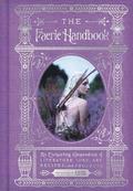 The Faerie Handbook
