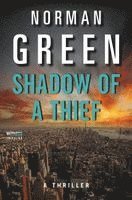 Norman Green - Shadow of a Thief, Häftad