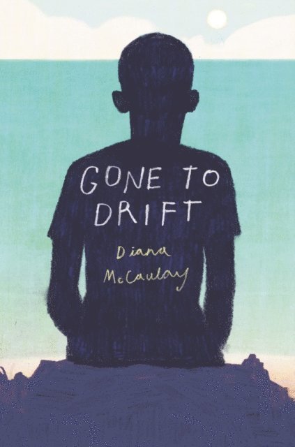 Diana McCaulay - Gone to Drift, E-bok