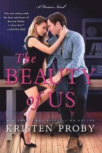The Beauty of Us