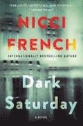 Dark Saturday