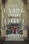 Dying of the Light, The