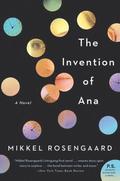 Invention of Ana